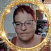 Joan Head - Facebook
