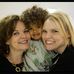 Joan Head - Facebook