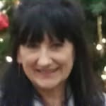 Joan Head - @etjoanhome - Instagram