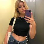 @joan_head_81f - Instagram