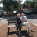 Joan Head - Facebook