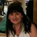Joan Head - Facebook
