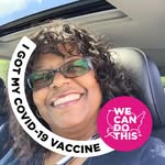 Joan Head - @joan.head.77 - Instagram