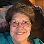 Joan Head Beard - @joanheadbeard - Instagram