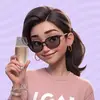 JoAn Head - @joanneov - TikTok