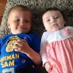 Joan Headen - @headenjoan - Instagram