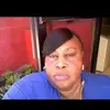 Joan Headley - @joanheadley - TikTok
