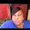 Joan Headly - @joan.headly - TikTok