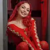 Joana🍒 - @joana.redhead - TikTok