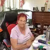 joanhead4 - @joanhead4 - TikTok