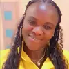 Joanheadlam - @joanheadlam0 - TikTok