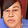 joanheadley747 - @joanheadley747 - TikTok