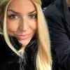 Joann Head - @joannhead85 - TikTok
