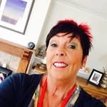 Joan Heap - @heapjoan - Instagram