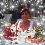 Joan Heap - Facebook