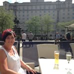 Joan Heap - Facebook