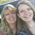 Joan Heaphy Smith - @joanheaphy - Instagram