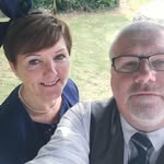 Joan Heaps - @heapsjoan - Instagram