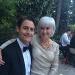 @joanheap - Instagram