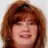 Joanne Heap586 - @joanneheap1220 - TikTok