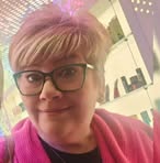 Joanne Heap - Facebook
