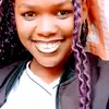 joan256 - @joandiheard256 - TikTok