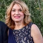 Joan Dring Heard - @joandring - Instagram
