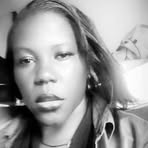 Joan Heard - Facebook