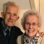 Joan Heard - Facebook