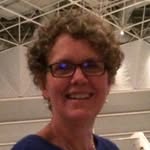 Joan Heard - @kallabash59 - Instagram