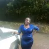 Joan Heard - @joanheard3 - TikTok
