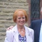 Joan Heard - Facebook