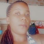 Joan Heard - @joan.heard.92 - Instagram