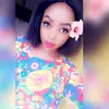 Joan Heards - @joanheards6 - TikTok