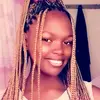 joandiheard - @joandiheard4 - TikTok