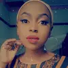 joanheards - @joanheards - TikTok