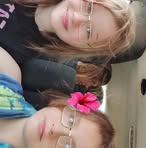 Joann Heard - Facebook
