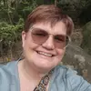 Josephine - @joanneheard2 - TikTok