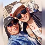 Hector Fernando GB - @joan_hector_fernando - Instagram