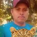Héctor Joan - Facebook