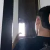 Hector_joan - @hector_.joan - TikTok