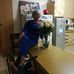 Joan Hector - Facebook