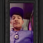 Joan Héctor - @joanhector25 - Instagram