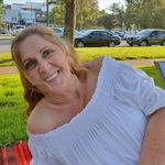 Joan Hector - @joanhector56 - Instagram