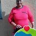 Joan Hector - Facebook