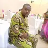 Joan Hector Alapini - @joan.hector.alapi - TikTok