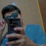 Joan Héctor Alatorre González - @joan_gonzalez1030 - Instagram