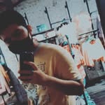 Joan Héctor Alatorre Gonzalez - @jh_gonzales16 - Instagram