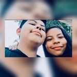 Joan Héctor Alatorre Gonzalez - @joan.alatorre2306 - Instagram