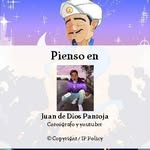 joan hector alatorre gonzalez - @joanhectoralatorrw - Instagram